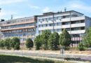 Првите пациенти во Гостивар биле примени на 13 јули вечерта