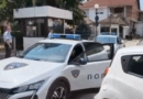 Во тек е полициска акција во Гостивар, уапсени директорот и менаџментот во ЈП „Комуналец“