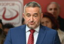 Доктори кои не се епидемиолози и инфектолози да не даваат совети заради лајкови, вели Клековски