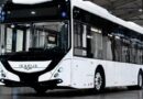 Ќе пристигнат 100 нови еколошки автобуси во Скопје, избрана компанијата за набавката