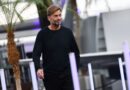 Желбата на Германците се исполни — Јирген Клоп е нов тренер на фудбалската репрезентација