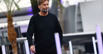 Желбата на Германците се исполни — Јирген Клоп е нов тренер на фудбалската репрезентација