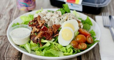 Премногу протеини можат да го оптоварат организмот: Ова се знаците дека треба да ги намалите внесот