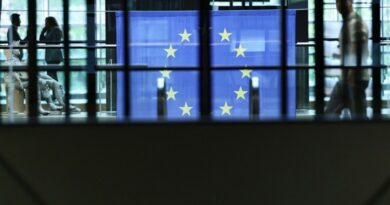 ЕУ одобри 140,5 милиони евра финансиска помош за БиХ