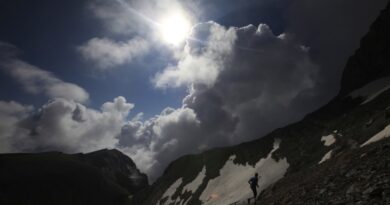 Француските плажи од Денот Д и грчки Олимп се додадени на Листата на светско наследство