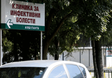 Седум пациенти со западнонилска треска се лекуваат на Инфективната клиника, еден е во тешка состојба