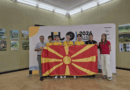Гордост! Бронзен медал за Македонија на Европската јуниорска олимпијада по информатика