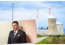 Борче Марковски се вратил во Битола, тврди неговиот адвокат