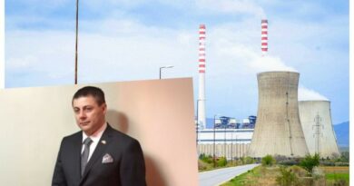 Борче Марковски се вратил во Битола, тврди неговиот адвокат