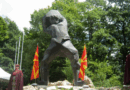 Македонија ги одбележува двата Илиндена – најзначајни настани за македонската државност