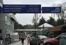 Четиригодишно дете од Скопје прегазено во Гостивар, пренесено во болница