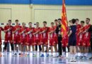 Македонија ја победи Турција, втор триумф на ЕП