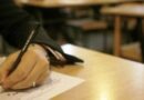 Просечната оценка од полагањето на сите три типа матура е 3,66