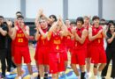 Македонските кадети со победа го отворија Европското првенство