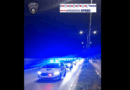 Внимавајте: МВР и ROADPOL со засилени контроли на патиштата викендов