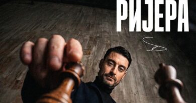 Официјално: Алберт Риера е нов тренер на Црвена звезда