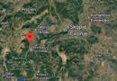 ДЕНЕСКА НОВ ЗЕМЈОТРЕС ВО МАКЕДОНИЈА – најмногу го почуствуваа жителите на Гостивар