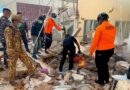 Силен земјотрес со јачина од 7,7 степени ја погоди Индонезија: Најмалку 20 лица загинаа