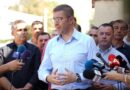 Мицкоски: Градежната оператива е ангажирана, што значи подобра економска активност — ги решаваме децениските проблеми на граѓаните