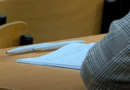 Објавени прелиминарни резултати од полагањето државна матура во август