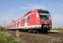 Возовите ќе возат до 50 километри на час поради жештините