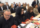 Продолжува судењето за пожарот во дискотеката „Пулс“ во Кочани