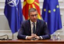 Мицкоски: Со изградбата на интерконекторите со Грција и Србија, државата добива целосна вертикална енергетска поврзаност