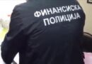 Финансиската полиција истражува: Запрена постапката за промена на сопствеништвото на една телевизија и едно радио