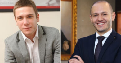 Вишото јавно обвинителство наложи продолжување на истрагата против Капушевски и Јахоски за случајот „Мазут“ тежок 167 милиони евра