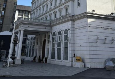 ВМРО-ДПМНЕ: Проблемот со водата во Гостивар не е нов, ниту од вчера, тој е последица на децениска негрижа на СДС, ДУИ и Таравари