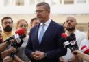 Мицкоски со порака до учениците: Нека знаењето биде патоказ кон иднината