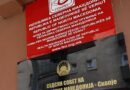 Над 623 милиони денари исплатени за боледувања, две третини за породилно отсуство