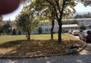 Клиниката за физикална медицина во Скопје ќе се реконструира со 92,7 милиони денари