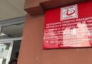 237 семејства добиле нова шанса за БПО: Фондот го зголеми бројот на обиди на шест