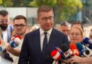 Мицкоски за критиките на опозицијата за јавниот долг: СДСМ покажа непознавање за економијата, освен арамилук друго не им е во политичката матрица