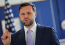 Конфликтот во Иран не е „војна“, сообраќајот низ Ормуската Теснина речиси нормализиран, изјави Венс
