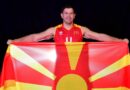 Ѓорѓиев: Никој не може да ни го одземе правото да сонуваме