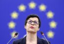 Кос за откажувањето на посетата на Србија: Како ќе ги погледнев во очи Мајките на Сребреница
