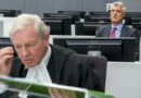 Обвинителите бараат шест години затвор за Тачи за влијаење на сведоци