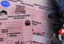 Разврска на големата акција на МВР: Кривични против 27 лица за „шемата“ со возачки дозволи