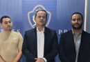 Ковачки: Стојанчо Радичевски ќе биде идниот градоначалник на Брвеница