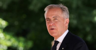 Волстрит џурнал: Канада сака да стане „придружна членка“ на Европската Унија
