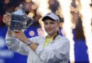 Рибакина повторно ја победи Сабаленка во финале и го освои УС Опен