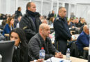 Одбраната на Дејан Јованов ќе понуди имот како гаранција по истекот на притворот