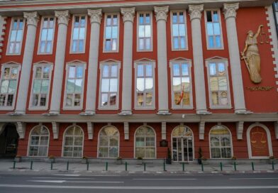 Се менува Законот за лобирање: Лицето кај кое се лобира не смее да прима подароци за време и по престанокот на функцијата    