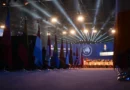 Финалните натпревари во Лига Европа 2028 во Букурешт, 2029 во Белград