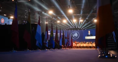 Финалните натпревари во Лига Европа 2028 во Букурешт, 2029 во Белград