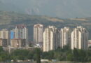 Куќа во Карпош продадена за 1,5 милиони евра, стан од 50 м2 во Центар за 168 000 евра, вкупно за шест месеци истргувани недвижнини за 625,7 милиони евра