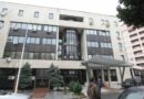 Бројките на МВР: Убиствата намалени за 37 приценти, обидите за убиства за 65