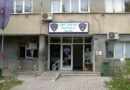 Телото на исчезнатиот скопјанец синоќа било извлечено од водите на Охридското Езеро
